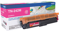 Brother 242c riginal gebraucht kaufen  Mönchengladbach