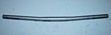 Designa tomac mtb for sale  Madison