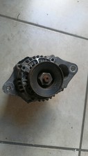 Alternatore kubota aixam usato  San Cassiano