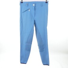 Cavallo reithose hose gebraucht kaufen  Twistringen