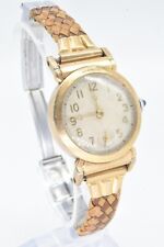 Vintage 15j Goldsmith Stern & Co. Relógio Feminino ART DECO  comprar usado  Enviando para Brazil