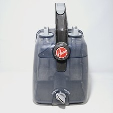 Hoover power scrub for sale  Maricopa