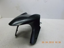 Parafango anteriore per usato Parafango anteriore per usato  Villasalto