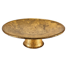 collectable gold dishes for sale collectable gold dishes for sale San Jose