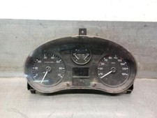 9666904880 quadro strumenti usato  Ferrara