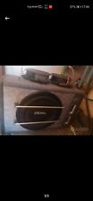 Subwoofer auto usato usato  Aprilia