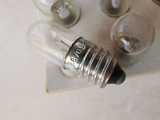 Lampadina scala parlante usato  Italia