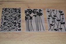 Embossing gebraucht kaufen Embossing gebraucht kaufen Delitzsch
