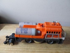 Lionel lines 3927 for sale  Staten Island