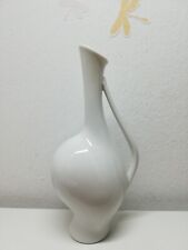 Rosenthal vase schwangere gebraucht kaufen  Taufkirchen