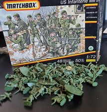World war infantry usato  Torino