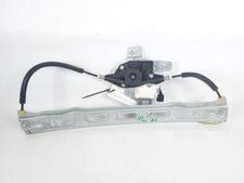 Et76a23200cd sistema alzacrist usato  Torre del Greco