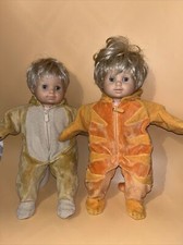 Pleasant american girl for sale  Alliance