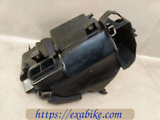 Boitier filtre air d'occasion  Languidic