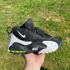 Nike air speed for sale  Owings Mills