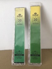 Prinz 30mm stamp for sale  BELFAST