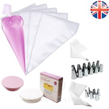 Vdl disposable icing for sale  EDINBURGH