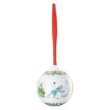 Hutschenreuther porzellankugel gebraucht kaufen Hutschenreuther porzellankugel gebraucht kaufen  Bad Vilbel