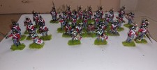 28mm wargaming perry for sale  ALLOA