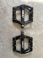 Dmr dmr vault for sale  WIRRAL
