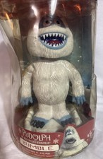 Wacky wobblers bumble for sale  Hanahan