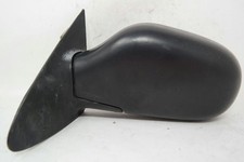 isuzu stylus for sale isuzu stylus for sale Perry