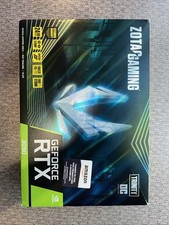 Zotac extreme geforce for sale  Whitehall