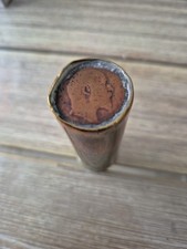 Objet poilus 1914 d'occasion  Gueux