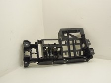 Audi rear fuse for sale  STOCKTON-ON-TEES