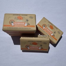 Savon végétal illuminateur d'occasion  France