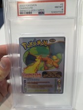 pokemon charizard for sale  Chambersburg