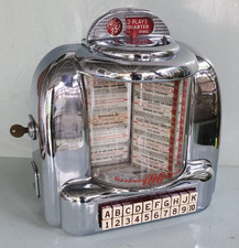 jukebox for sale jukebox for sale New Albany