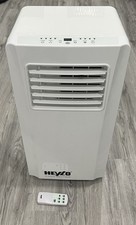 heylo gebraucht kaufen heylo gebraucht kaufen Radbruch