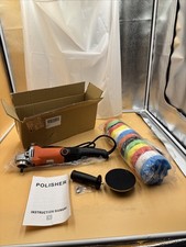 17tlg set 1200w gebraucht kaufen  Nassau-Umland