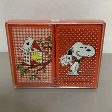 Vintage hallmark peanuts for sale  Murrayville