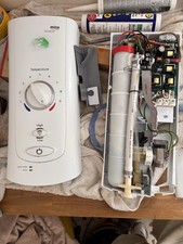 Mira advance 9kw for sale  BRIDPORT