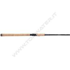 Shimano catana spinning usato  Sant Angelo Romano