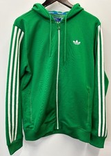 Vintage mens adidas for sale  LEEDS