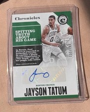 2017 panini contenders for sale  War