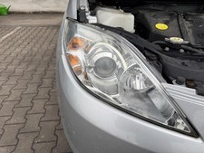 Mazda riginal scheinwerfer gebraucht kaufen  Chemnitz