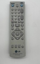 6711r1p073b telecommande magne d'occasion  Saint-Florentin