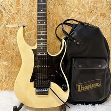 IBANEZ RG550 Fujigen / Guitarra elétrica com SC original fabricado no Japão comprar usado  Enviando para Brazil