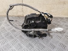 bmw e46 convertible door lock for sale bmw e46 convertible door lock for sale IPSWICH