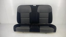 Banquette arriere peugeot d'occasion  Villegusien-le-Lac