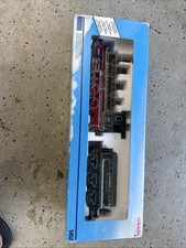 Marklin 5452 maxi for sale  Lawrenceville