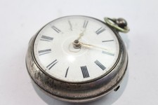 Antique .925 silver for sale  LEEDS