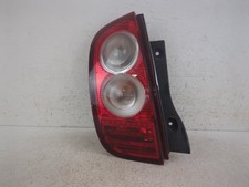 Nissan micra 2003 for sale  IPSWICH