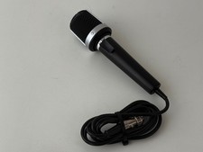 Uher m517 dynamic gebraucht kaufen  Nordhorn