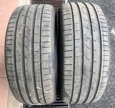Hankook pneumatici gomme usato  Messina