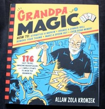 Allan zola kronzek gebraucht kaufen  Ettenheim